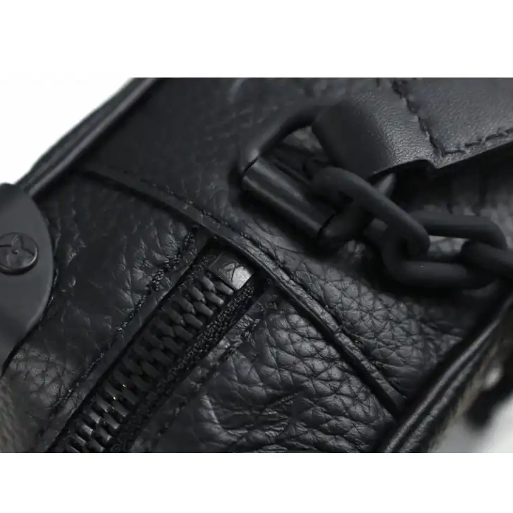 20DJ570013 LV Bags 0808